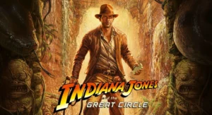 Read more about the article Indiana Jones and the Great Circle PS5: The Adventure of a Lifetime Awaits!