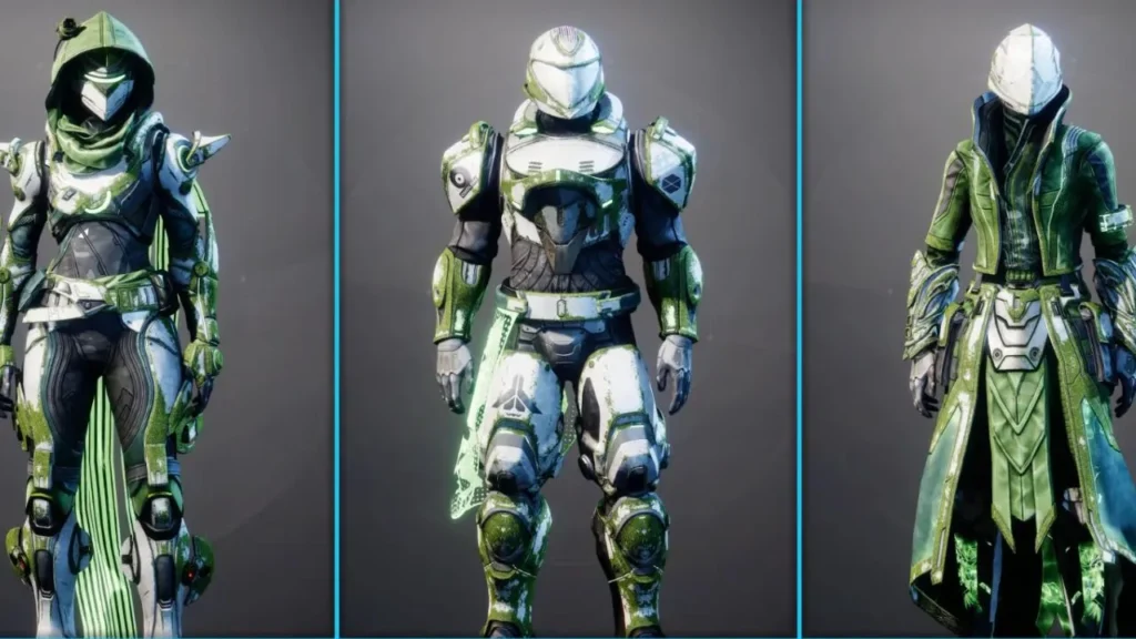 reaching within shader destiny 2