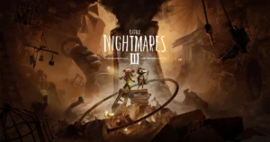 Read more about the article Little Nightmares 3: Everything We Know Best