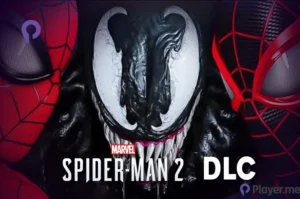 Read more about the article Spiderman 2 DLC: Everything You Need to Know Best